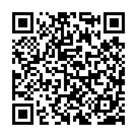 QR code for NE8615