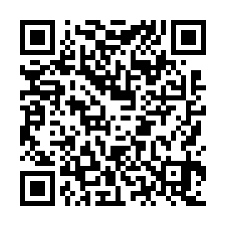 QR code for NE8631