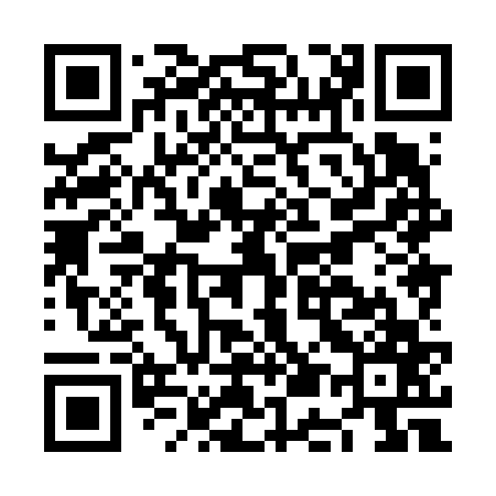 QR code for NE8667