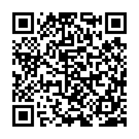 QR code for NE8674