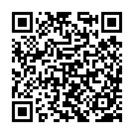 QR code for NE8685