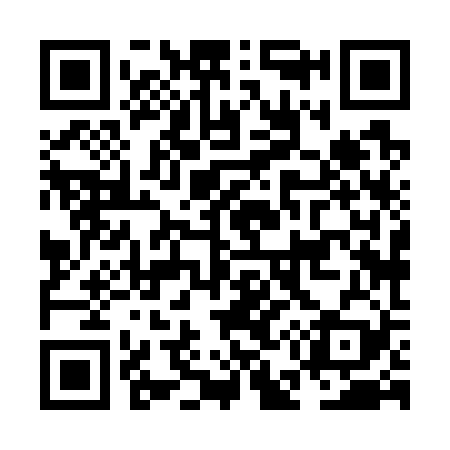 QR code for NE8729