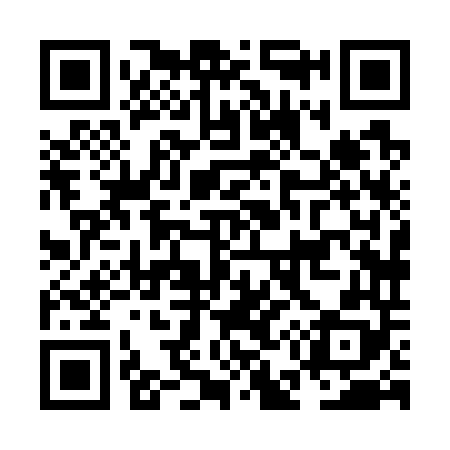 QR code for NE8748