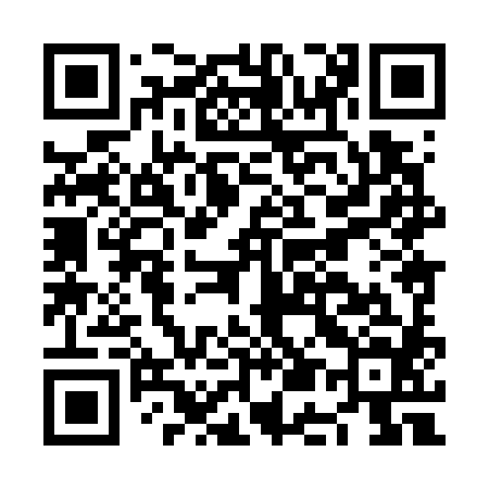 QR code for NE8784