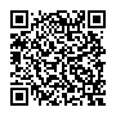 QR code for NE8795