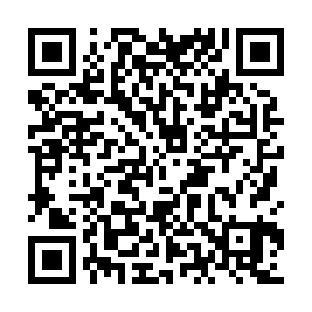 QR code for NE8821