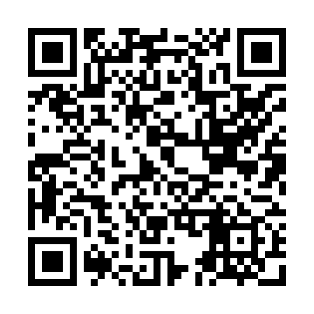 QR code for NE8879