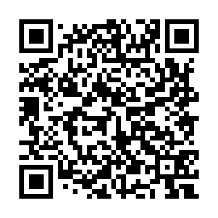 QR code for NE8971