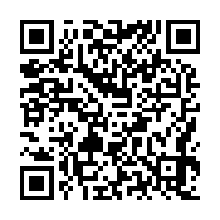 QR code for NE8973
