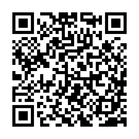 QR code for NE8981