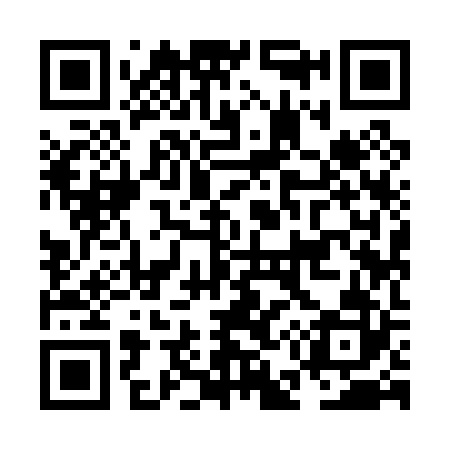 QR code for NE9022