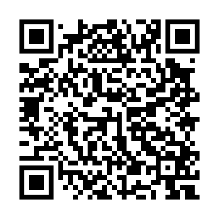 QR code for NE9044
