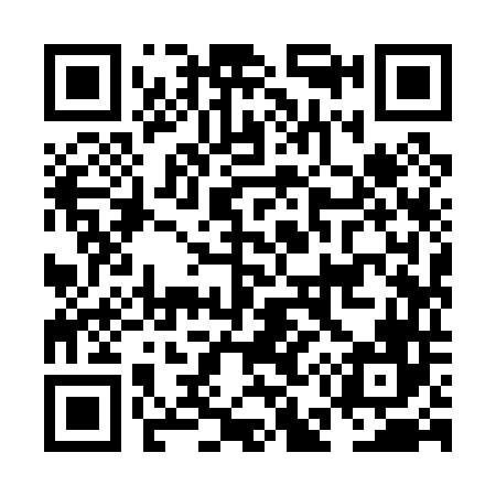 QR code for NE9046