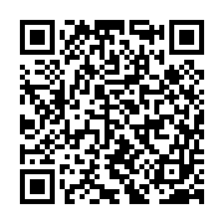 QR code for NE9053