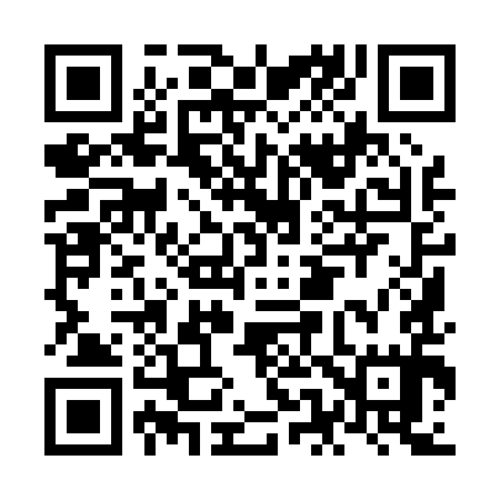 QR code for NE9095