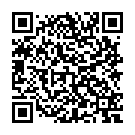 QR code for NE9121