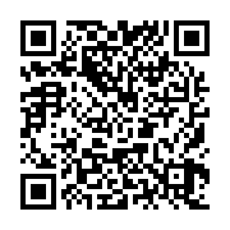 QR code for NE9128