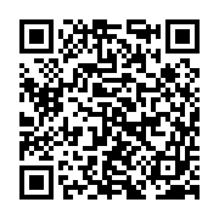 QR code for NE9153