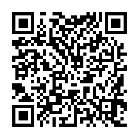 QR code for NE9190