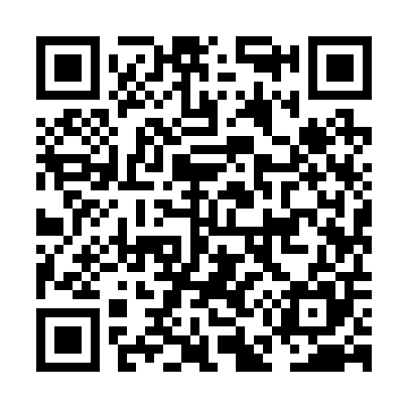 QR code for NE9205