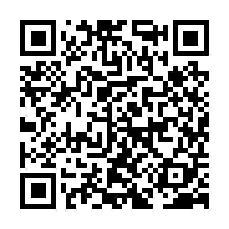 QR code for NE9209