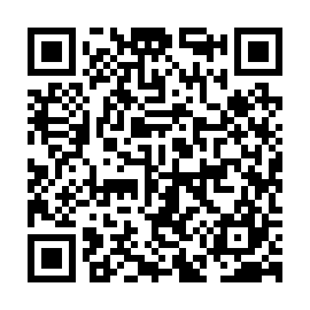 QR code for NE9227