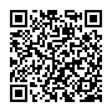 QR code for NE9301
