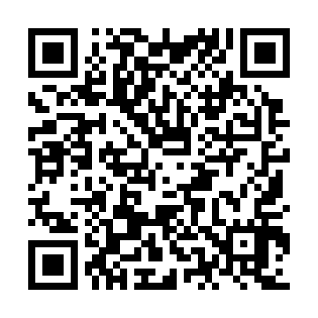 QR code for NE9317