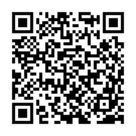 QR code for NE9362