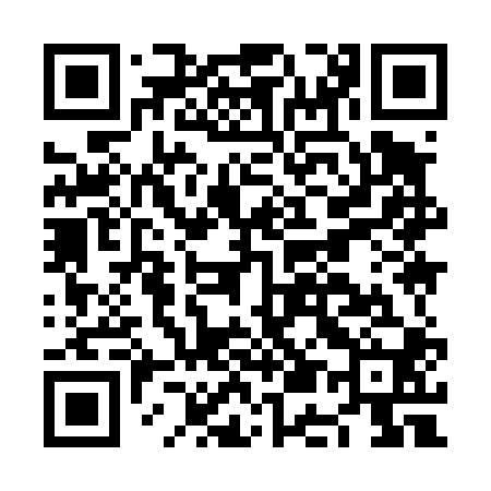 QR code for NE9400