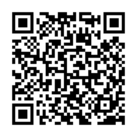 QR code for NE9410