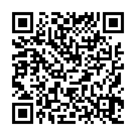 QR code for NE9427