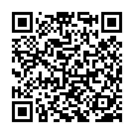 QR code for NE9429