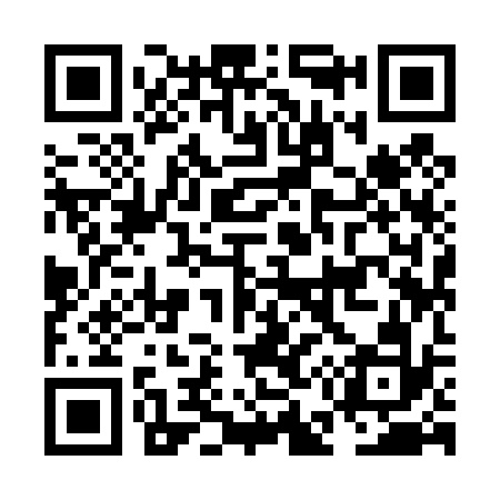 QR code for NE9432
