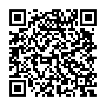 QR code for NE9450