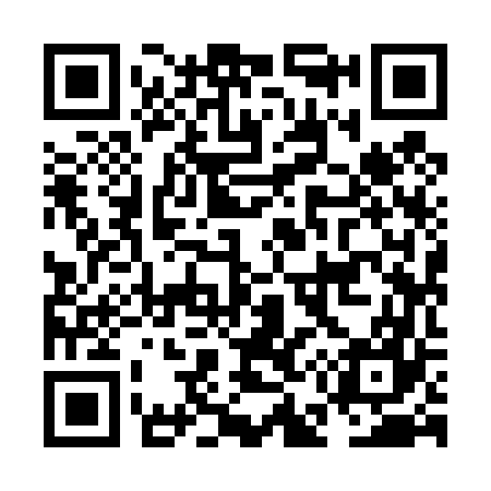 QR code for NE9467