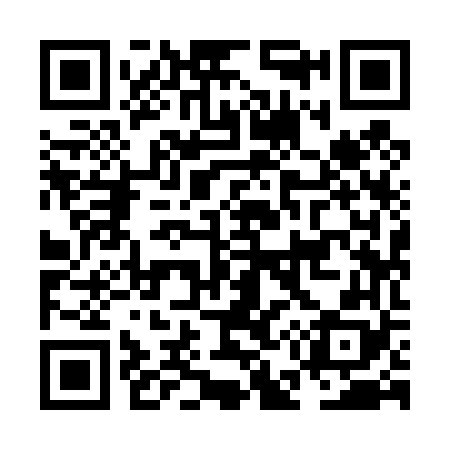 QR code for NE9468