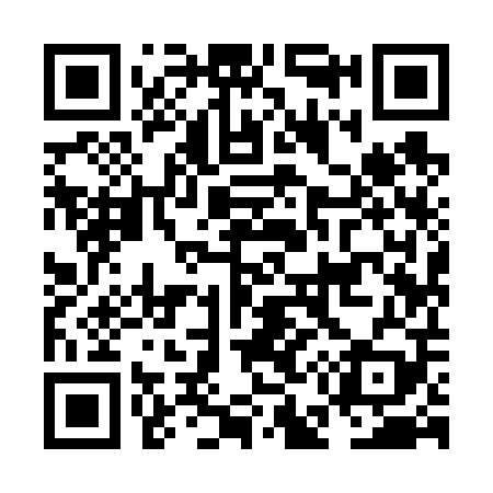 QR code for NE9609
