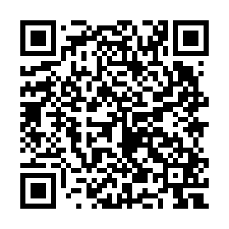 QR code for NE9641