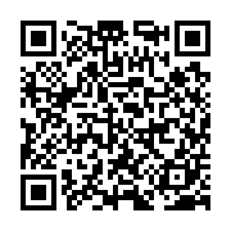 QR code for NE9700
