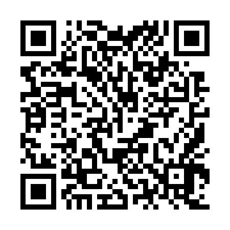 QR code for NE9746