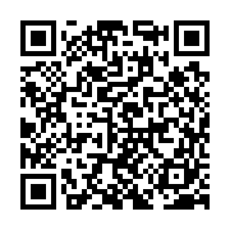 QR code for NE9760