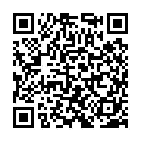 QR code for NE9770