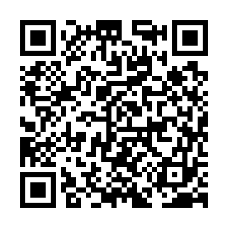 QR code for NE9773