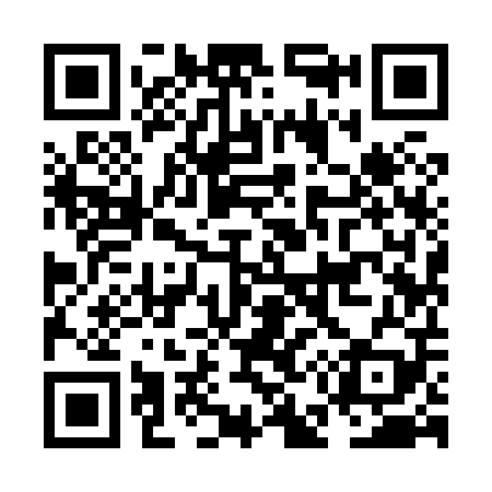 QR code for NE9809