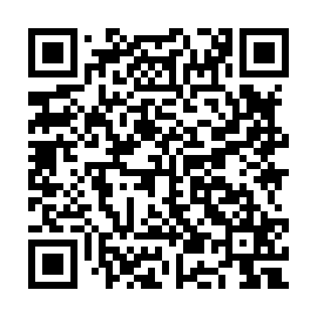 QR code for NE9825