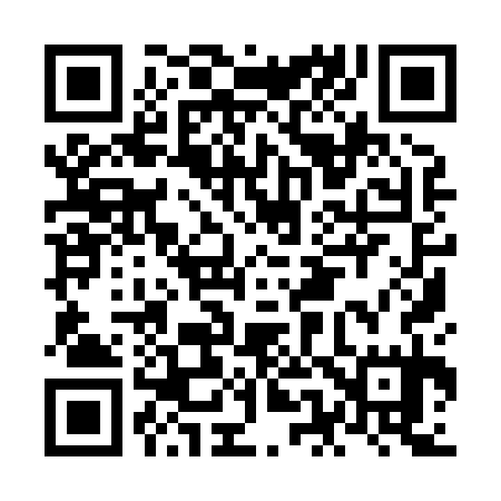 QR code for NE9835