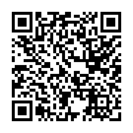 QR code for NE9881