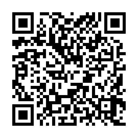 QR code for NE9888