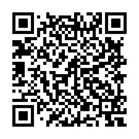 QR code for NE9893